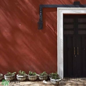 ���ɫ��ʲô��ɫ�����ɫ�ں���ɫ